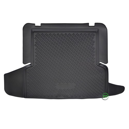 Boot liner car mat tray - liner,
