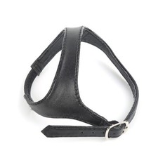 1Pair Clear Detachable Removable Ankle Straps For Stripper Heels Shoes Size