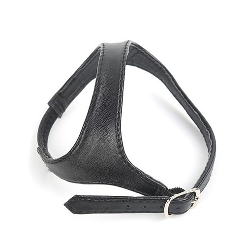 1pair clear detachable - 1pair,