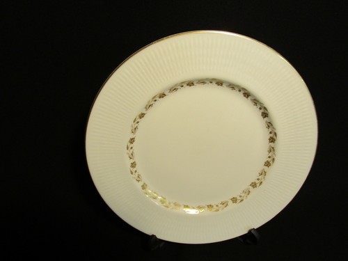 Set vintage royal - set,