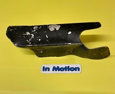 Front Chain Guard Bultaco