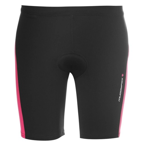 Muddyfox women padded - muddyfox,
