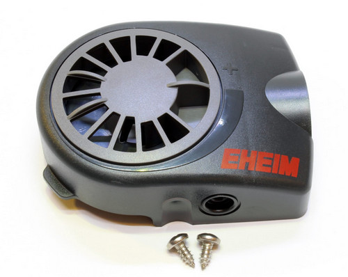 Eheim 7475620 pump - eheim,