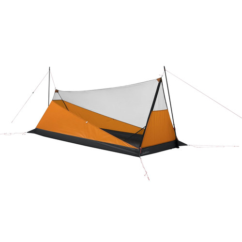 Robens vestis mesh tent ul - vestis,