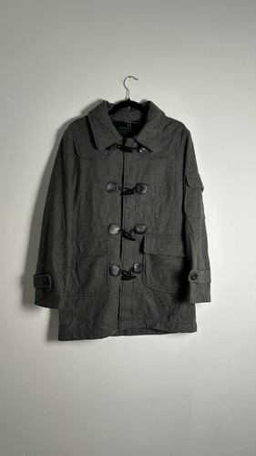 Jack jones mens - &,