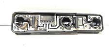 Peugeot 406 8B Rear Light
