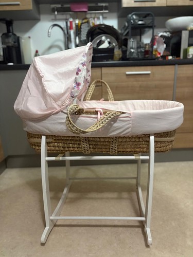 Clair lune wicker - clair,