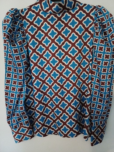 Ladies zara long - zara, sleeve
