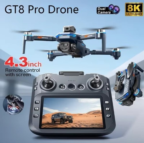 Professional dual camera - hd,