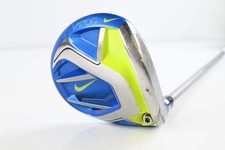 Nike Vapor Fly #3 Wood / 15