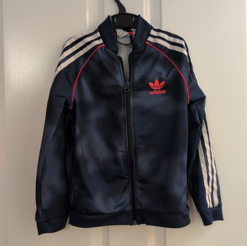 Kids adidas originals - kids, blue