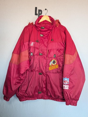 Logo athletic washington - logo,