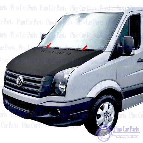 Fits crafter 2006 - vw, [2006-2016]