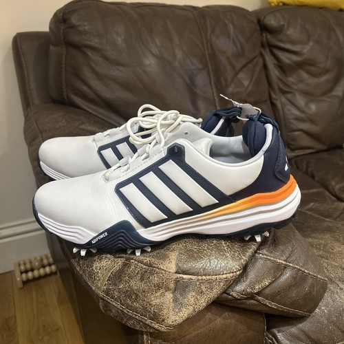 Adidas adipower mens - adipower, golf