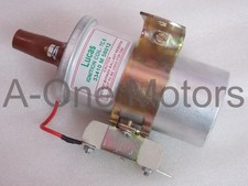 Ignition Coil LJ50 LJ80 81