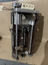 (genuine Spares #) La Cimbali