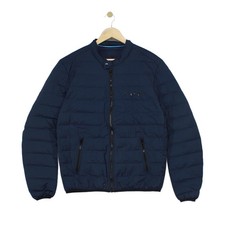 Diesel Bomber Jacket Mens Size