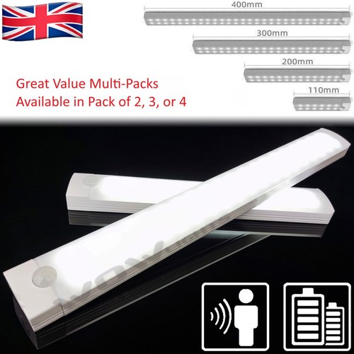Led kitchen wireless strip - wireless,
