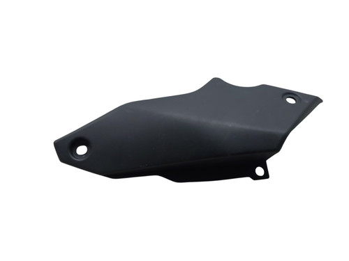 Yamaha tracer 700 - mt,