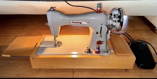 Sew tric sewing - sew-tric, machine