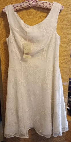Monsoon layer special - layer, ,
