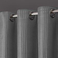 Waffle Thermal Total Blackout