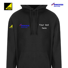 Gas Safe Worcester Bosch