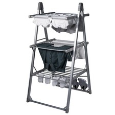 Abode Electric Clothes Dryer