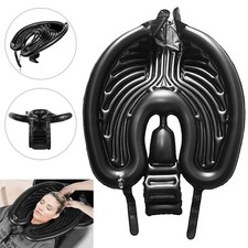 Inflatable Portable Basin Sink