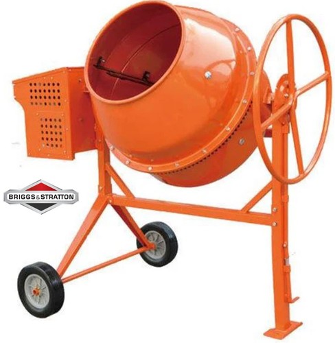 Briggs stratton 83 cubic - &, 8.83