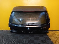 BMW X5 X5M F15 2013 - 2019