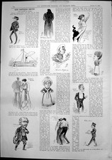 Old Captious Critic Lights Home Willie Drew Evelyn Mullard W Elliott