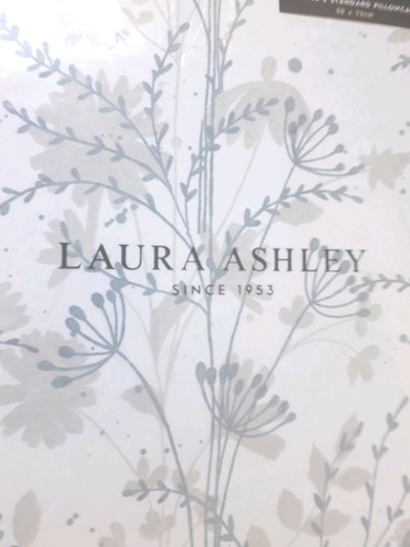 Laura ashley fennelton - fennelton, double