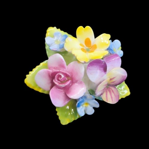 Vintage artone england bone - vintage,