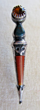 Antique SCOTTISH Dirk PIN