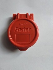 CASE DAVID BROWN 94 SERIES