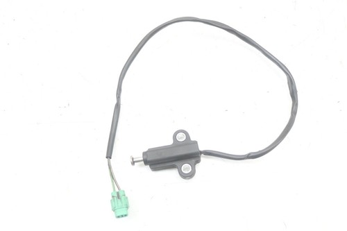 Side stand switch - suzuki, gsr