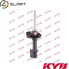 SHOCK ABSORBER 339239 FOR