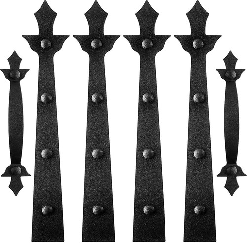 Garage door strong magnetic - garage,
