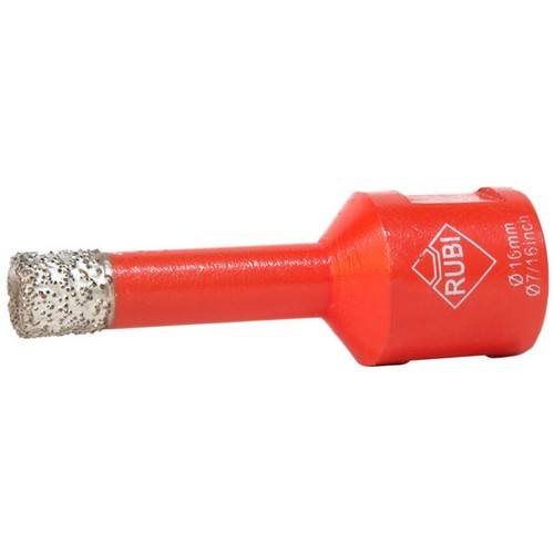 Rubi tiling tools - tools, dry