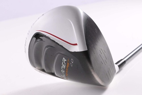Taylormade burner superfast - taylormade,