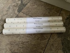 3x Vintage Laura Ashley WP