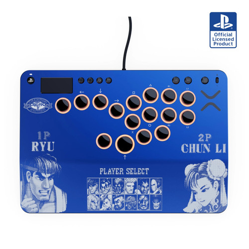 Turtle beach victrix pro - beach,