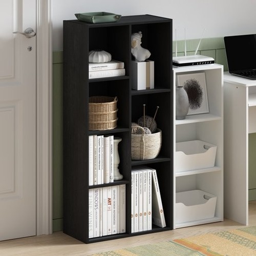 Furinno luder cube - furinno,