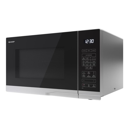 Sharp 32l freestanding - sharp,