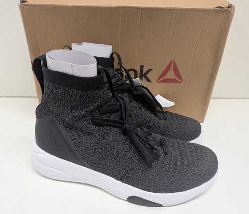 Reebok ladies hayasu - ladies, casual