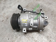 HYUNDAI KONA T-GDI PREMIUM MK1