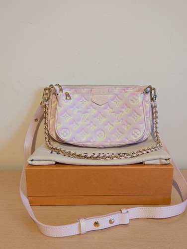 New louis vuitton - louis,