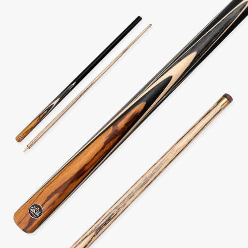 Baize master blackline elite - baize,