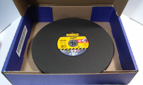 Dewalt dw8001 wheel metal - wheel,
